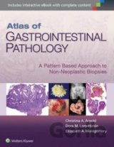Atlas of Gastrointestinal Pathology