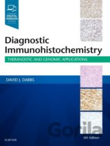 Diagnostic Immunohistochemistry