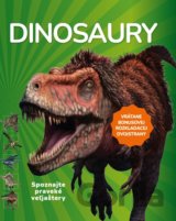 Dinosauri
