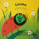 Lienka