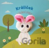 Králiček (slovenský jazyk)