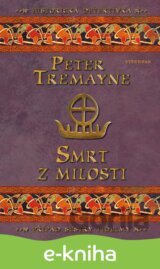 Smrt z milosti