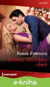 Milenci navzdory všem