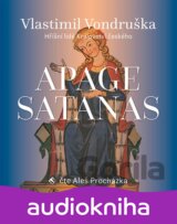 Apage Satanas! - Hříšní lidé Království českého