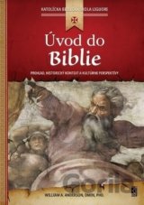 Úvod do Biblie