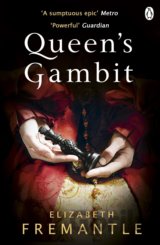 Queen's Gambit