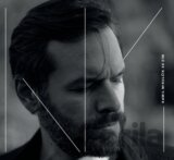 Kamil Mikulčík: 40 ZÍM