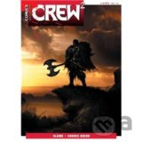 Crew2 34