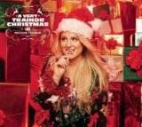 Meghan Trainor: A Very Trainor Christmas