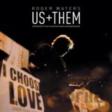 Roger Waters: Us + Them