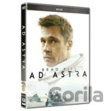 Ad Astra