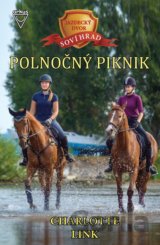 Polnočný piknik
