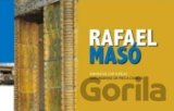 Rafael Masó i Valentí, gerundense de pies a cabeza