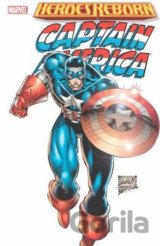 Heroes Reborn