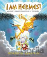 I Am Hermes!