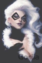 Marvel Portfolio