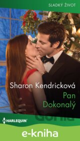 Pan Dokonalý