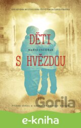 Děti s hvězdou