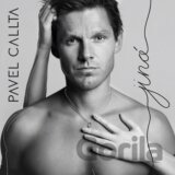 Pavel Callta: Jiná