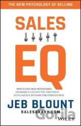 Sales EQ