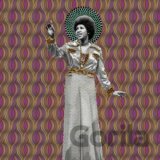 Aretha Franklin: Aretha LP