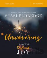 Unwavering (Study Guide)