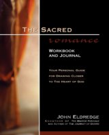 The Sacred Romance