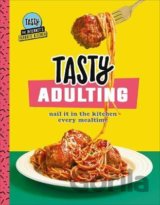 Tasty Adulting