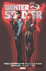 Winter Soldier