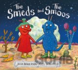 The Smeds and the Smoos