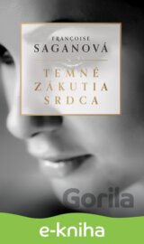 Temné zákutia srdca