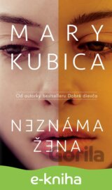 Neznáma žena