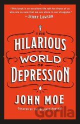 The Hilarious World of Depression