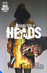 Basketful of Heads