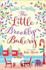 The Little Brooklyn Bakery