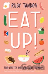 Eat Up