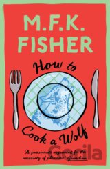 How to Cook a Wolf