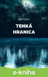 Tenká hranica