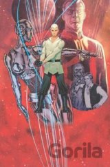 Star Wars Legends Epic Collection: The Empire