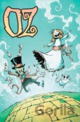 Oz