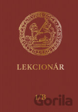 Lekcionár I/B