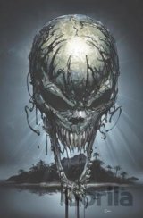 Venom By Donny Cates Vol. 4: Venom Island