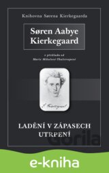 Ladění v zápasech utrpení