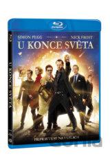 U Konce světa