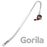 Záložka Harry Potter - Harry