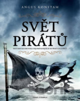 Svět pirátů