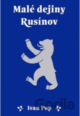 Malé dejiny Rusínov