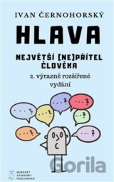 Hlava