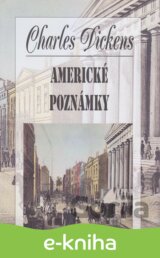 Americké poznámky