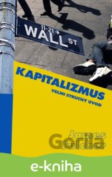 Kapitalizmus